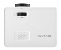 ViewSonic PA700X - 1181026 - zdjęcie 7